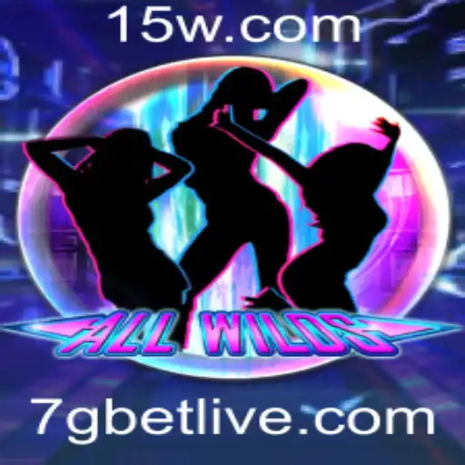 7gbet - AllWilds: Um Mergulho no Mundo dos Jogos com 7gbet