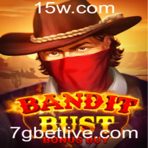 Descubra o Mundo de BanditBustBonusBuy: A Nova Sensação de 7gbet
