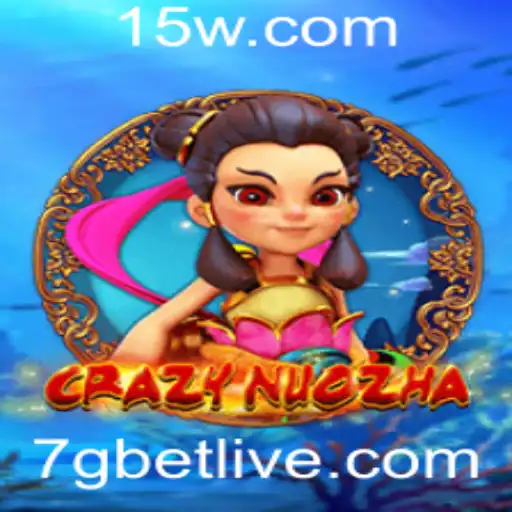 Explorando CrazyNuoZha: Uma Aventura Única no Universo 7gbet