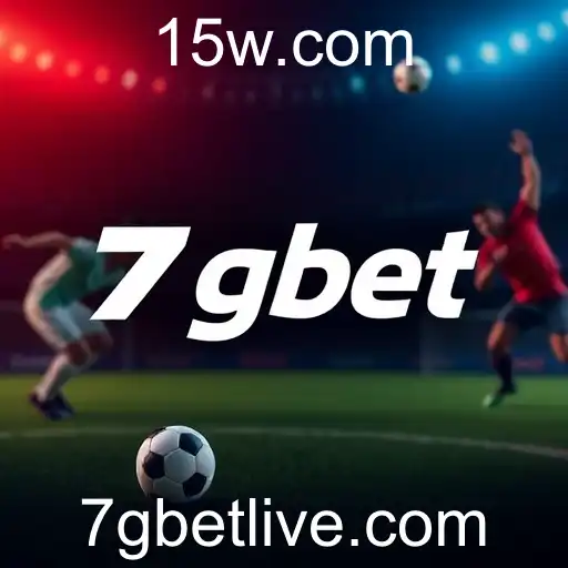 7gbet - Explorando o Mundo dos Esportes e Apostas com 7gbet