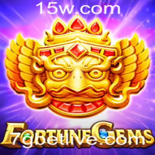 Explorando FortuneGems: O Jogo de Cassino Online que Conquista a Comunidade 7gbet