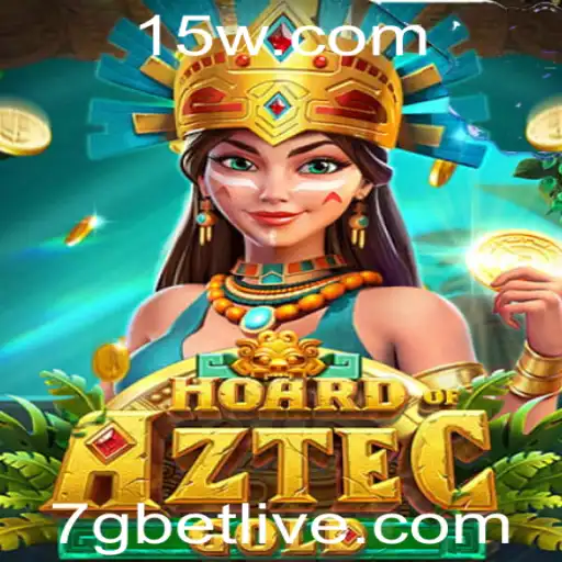 Explorando o Fascinante Mundo de HoardofAztecgold: Aventuras e Tesouros