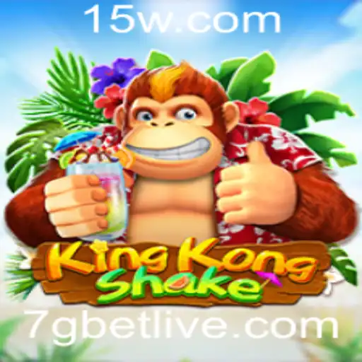Descubra KingKongShake: O Novo Fenômeno Entre os Jogos de Aventura