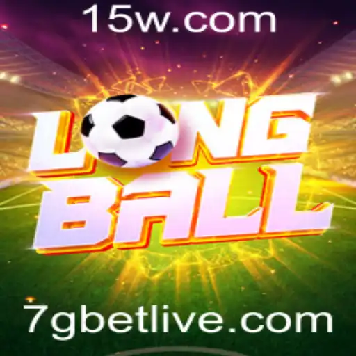LongBall: O Jogo Revolucionário Que Conquista Atletas e Entusiastas
