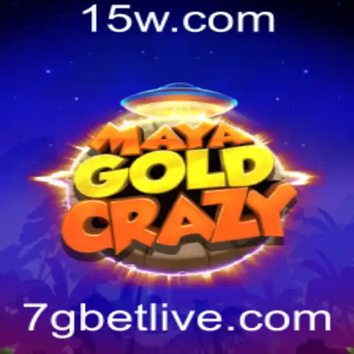 7gbet - MayaGoldCrazy: Um Mergulho na Aventura do Novo Jogo Sensação