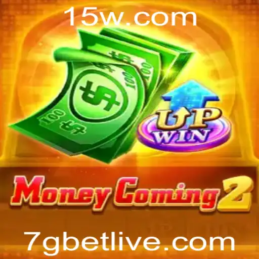 Descubra o Fascinante Mundo de MoneyComing2: Uma Nova Experiência de Jogo com 7gbet