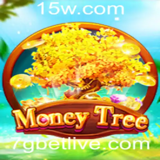 7gbet - Descubra o Fascinante Jogo MoneyTree e Como 7gbet Está Transformando a Experiência de Jogo