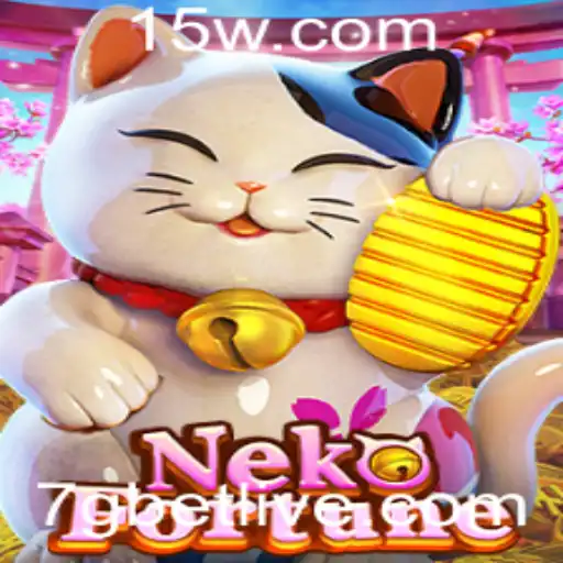 NekoFortune: Explorando as Regras e Estratégias do Jogo com a Plataforma 7gbet