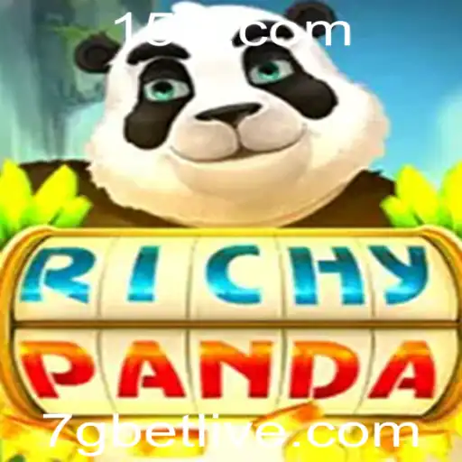 Explorando o Mundo de RichyPanda: Um Olhar Aprofundado no Jogo e Suas Regras