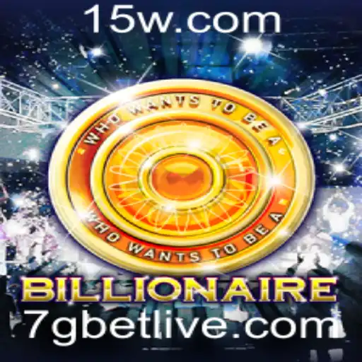 Descubra Tudo Sobre o Jogo de Estratégia 'Billionaire' e Como a Plataforma 7gbet Revoluciona a Experiência