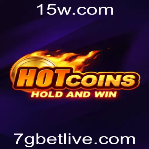 Explorando o Mundo de HotCoins: Um Jogo Inovador com a Estratégia 7gbet