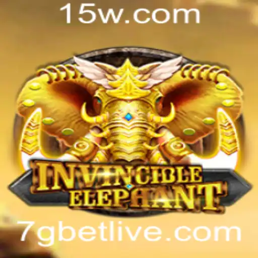 Descubra o Mundo Fascinante de InvincibleElephant: O Jogo Revolucionário de 7gbet
