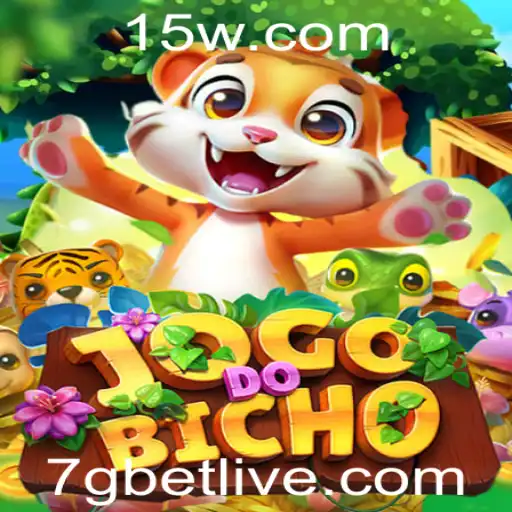 Descubra o Universo do Jogo do Bicho e a Plataforma 7gbet