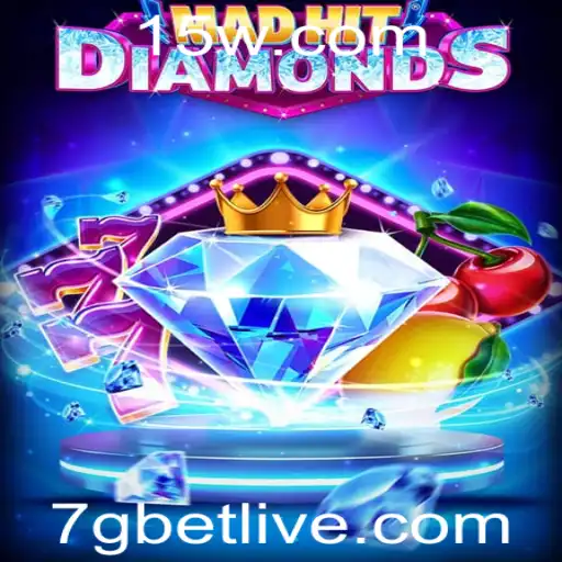 Explorando o Mundo de MadHitDiamonds: Um Guia Completo