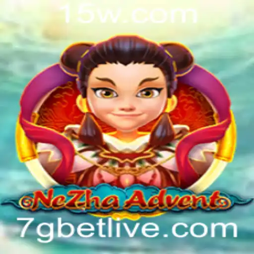 Explorando NeZhaAdvent: O Novo Jogo Empolgante da 7gbet