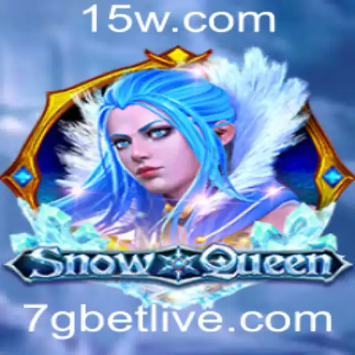 Explorando o Mundo de SnowQueen