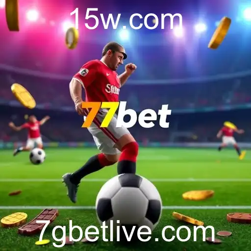 7gbet - Explorando as Promoções em 7gbet: Garantindo a Melhor Experiência de Jogo