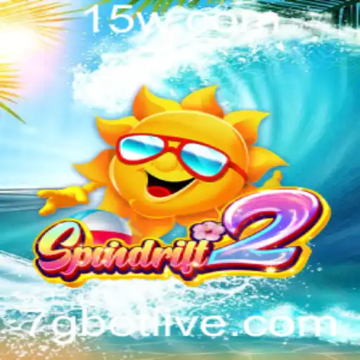 Descobrindo Spindrift2: A Nova Sensação no Mundo dos Jogos Através da Plataforma 7gbet