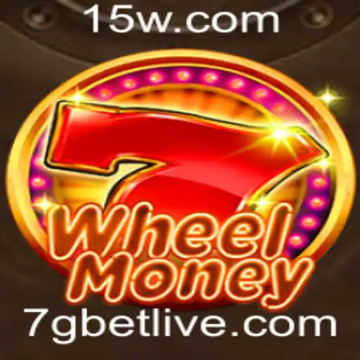 Descubra o Mundo Empolgante de WheelMoney: Regras e Estratégias para Vencer