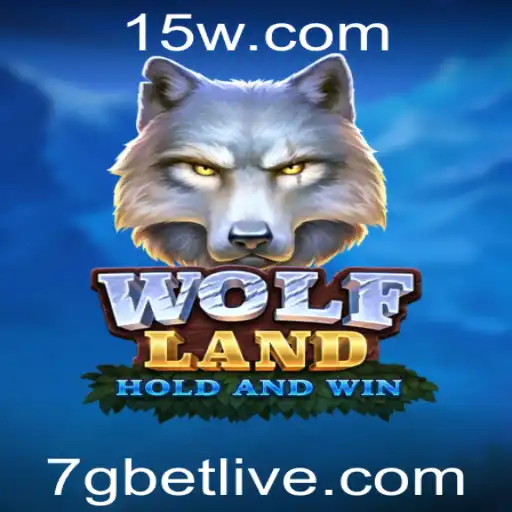 WolfLand: Uma Imersão no Universo dos Lobos
